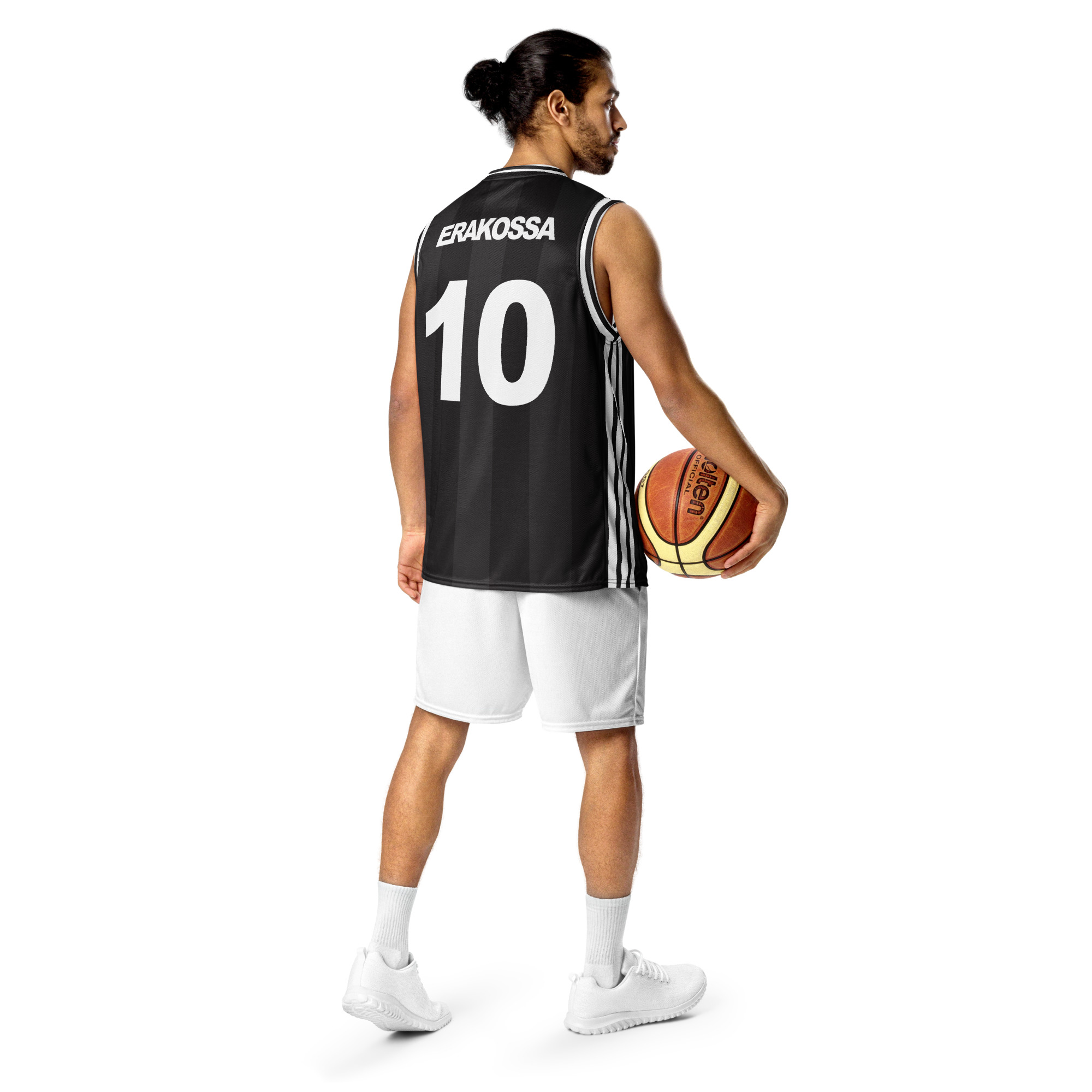 Erakossa 10v korispaita - Eramone - Image 2