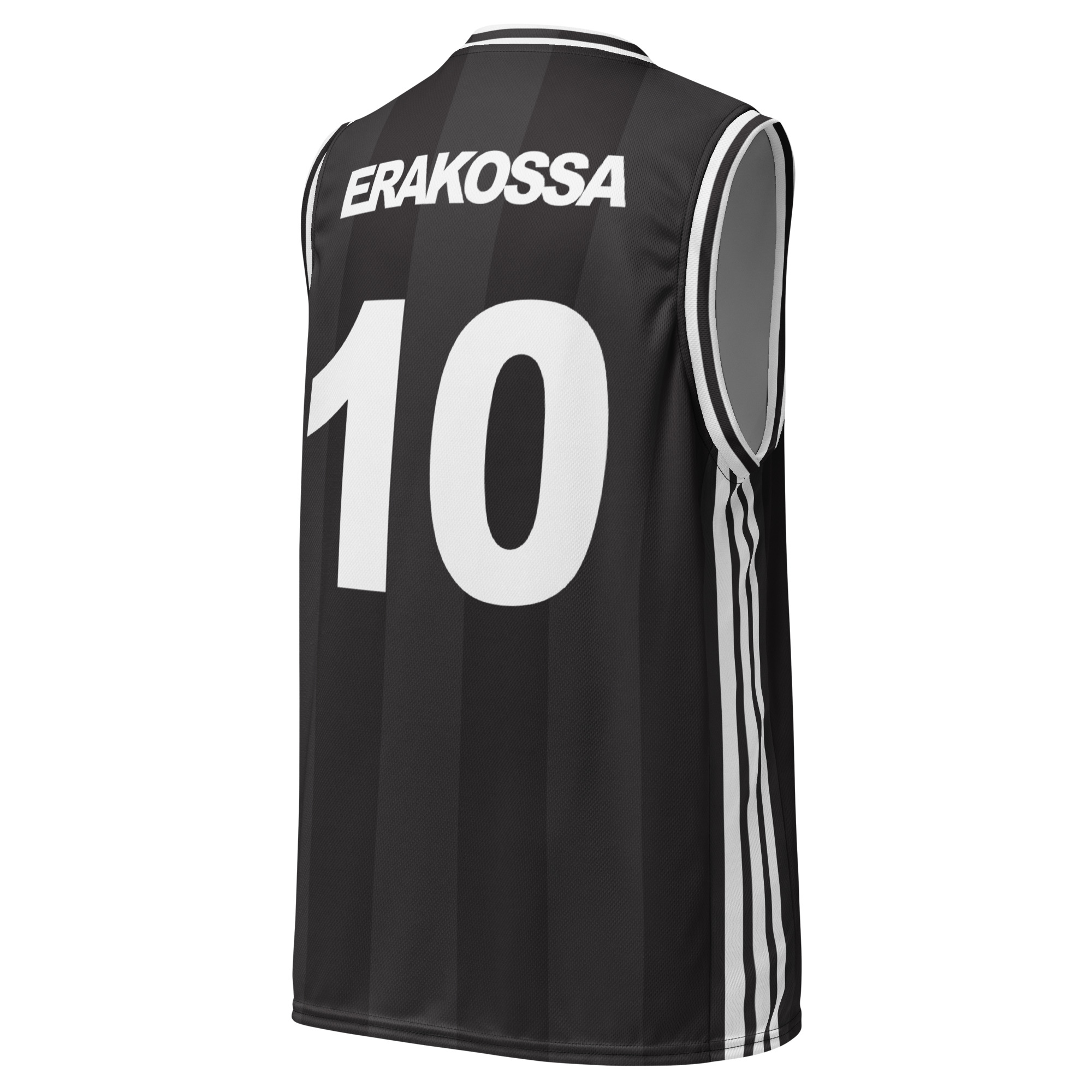 Erakossa 10v korispaita - Eramone - Image 6