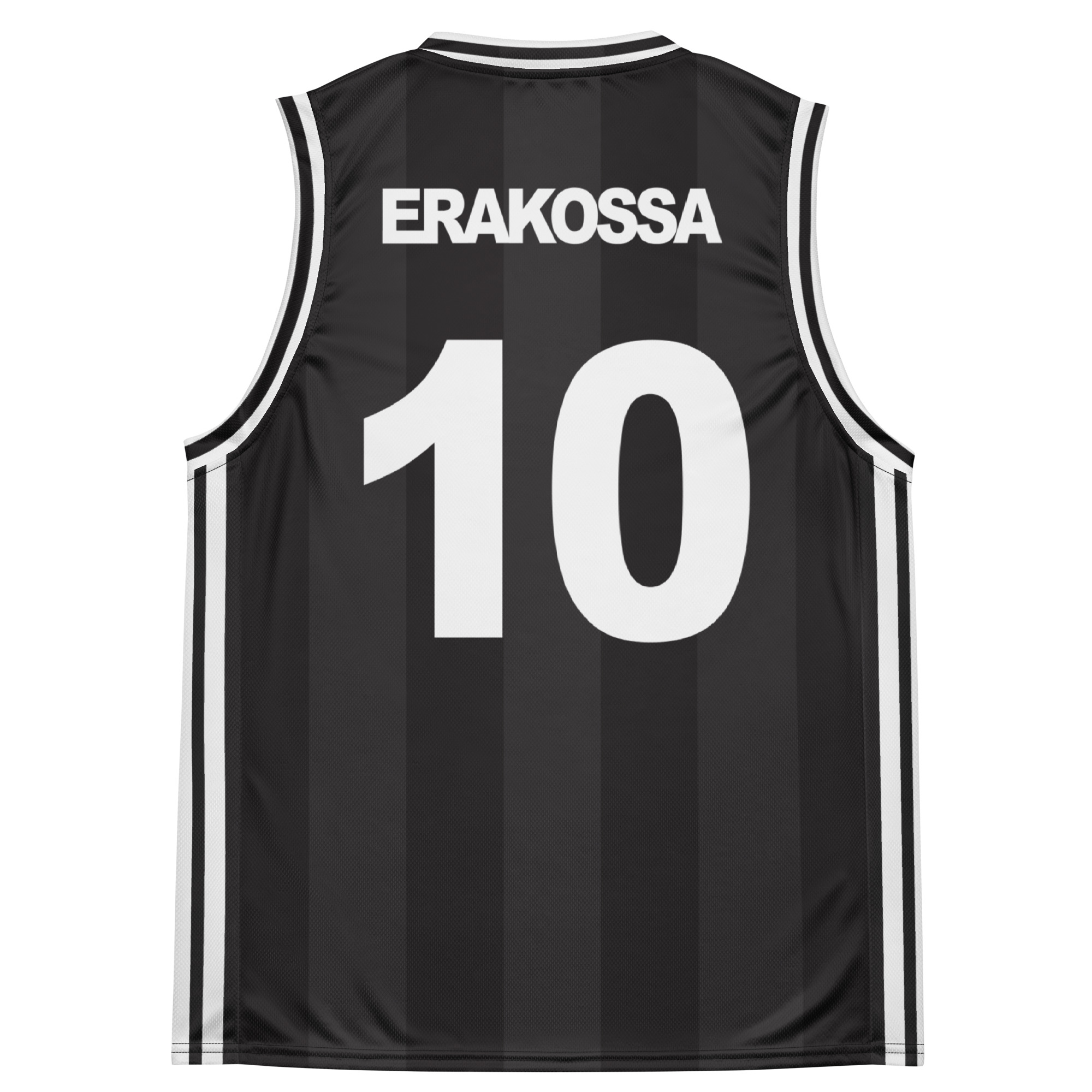 Erakossa 10v korispaita - Eramone - Image 7