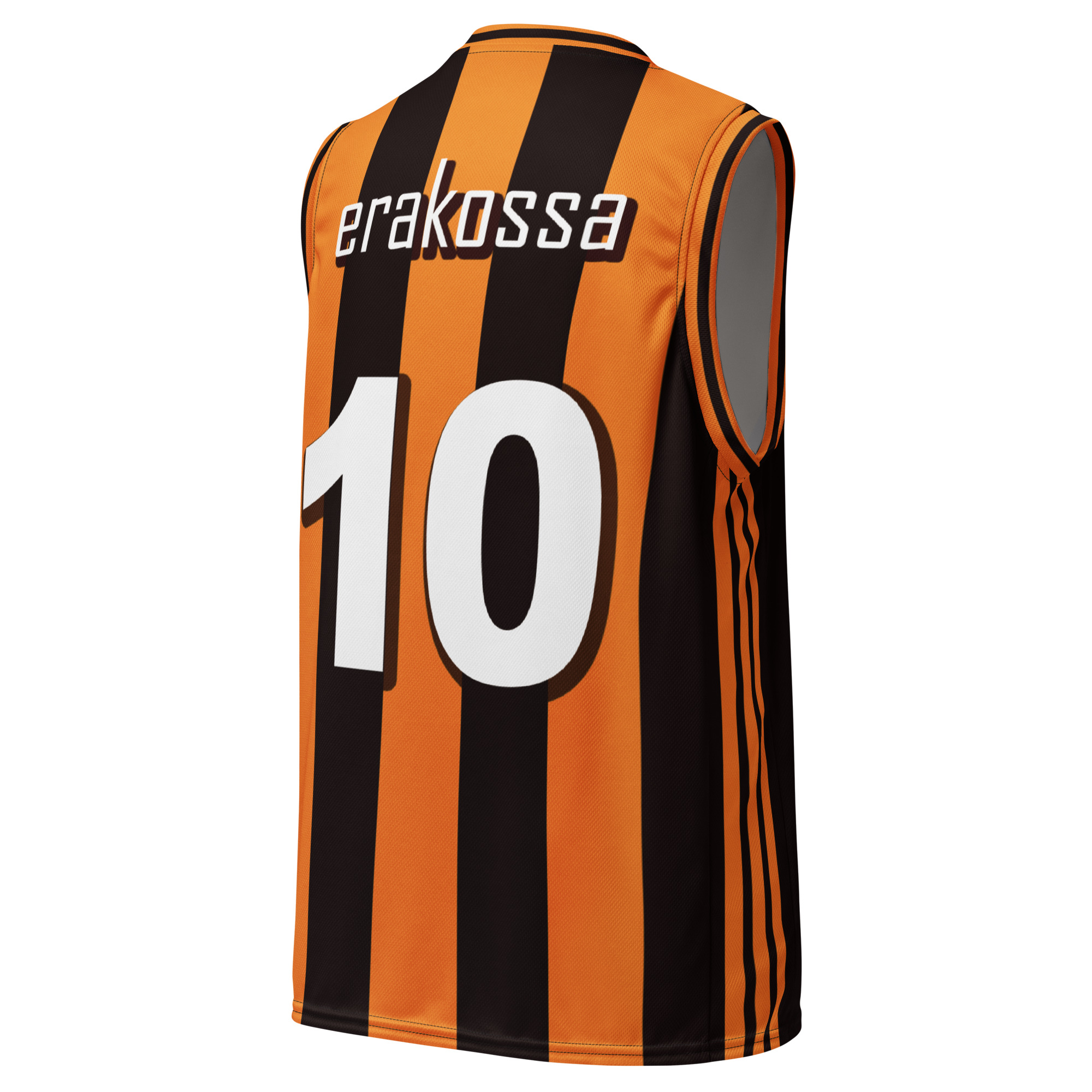 Erakossa 10v korispaita – OG - Image 3