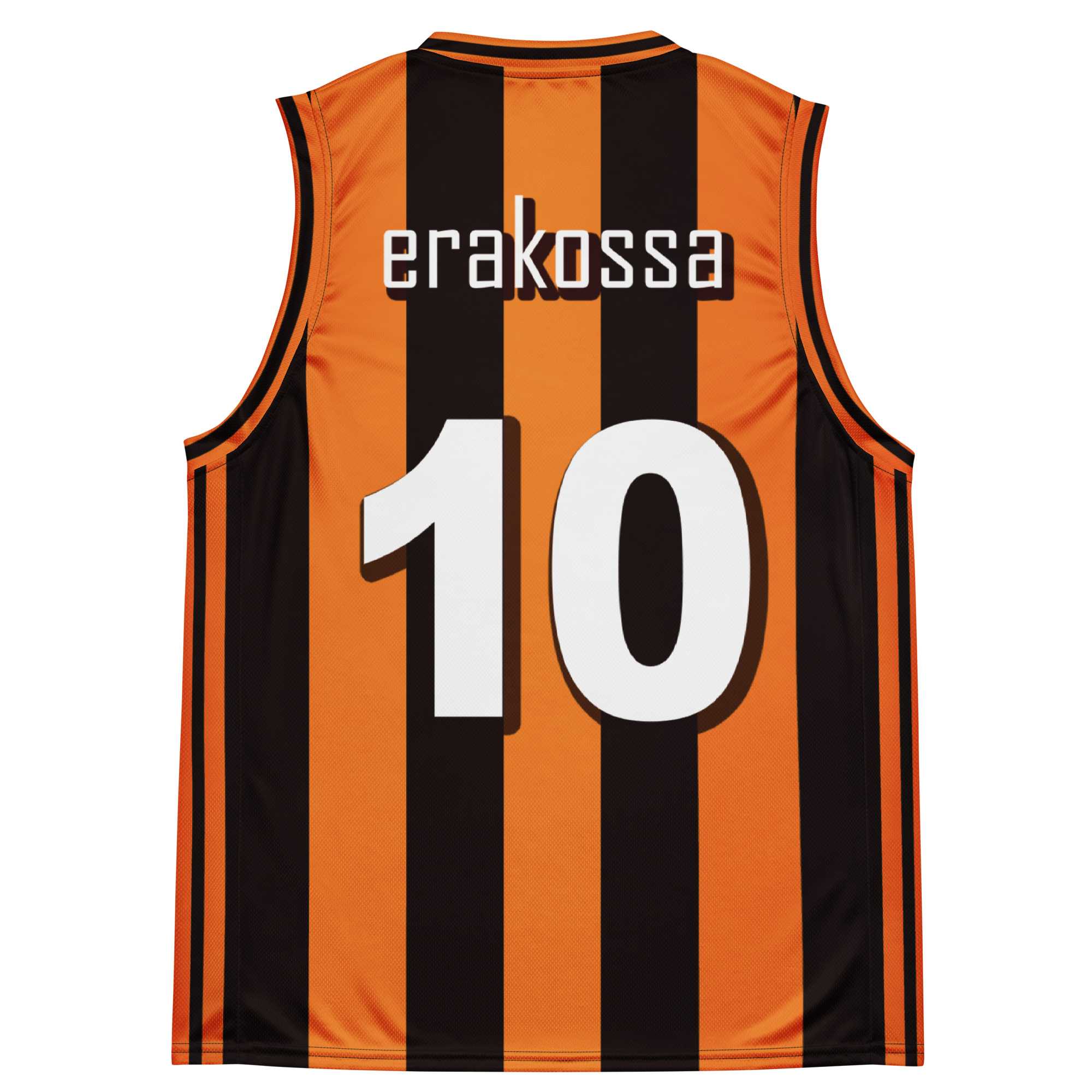 Erakossa 10v korispaita – OG - Image 8