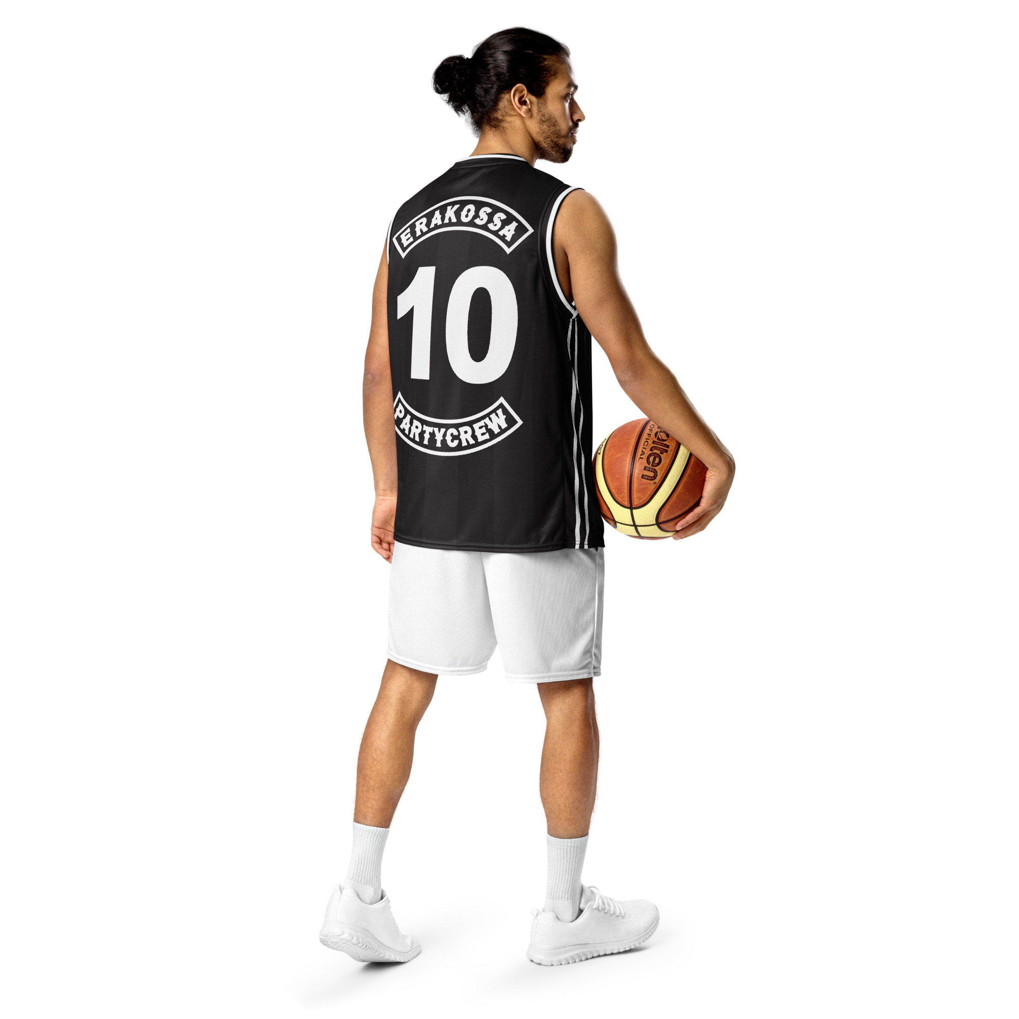 Erakossa 10v korispaita – Partycrew - Image 2