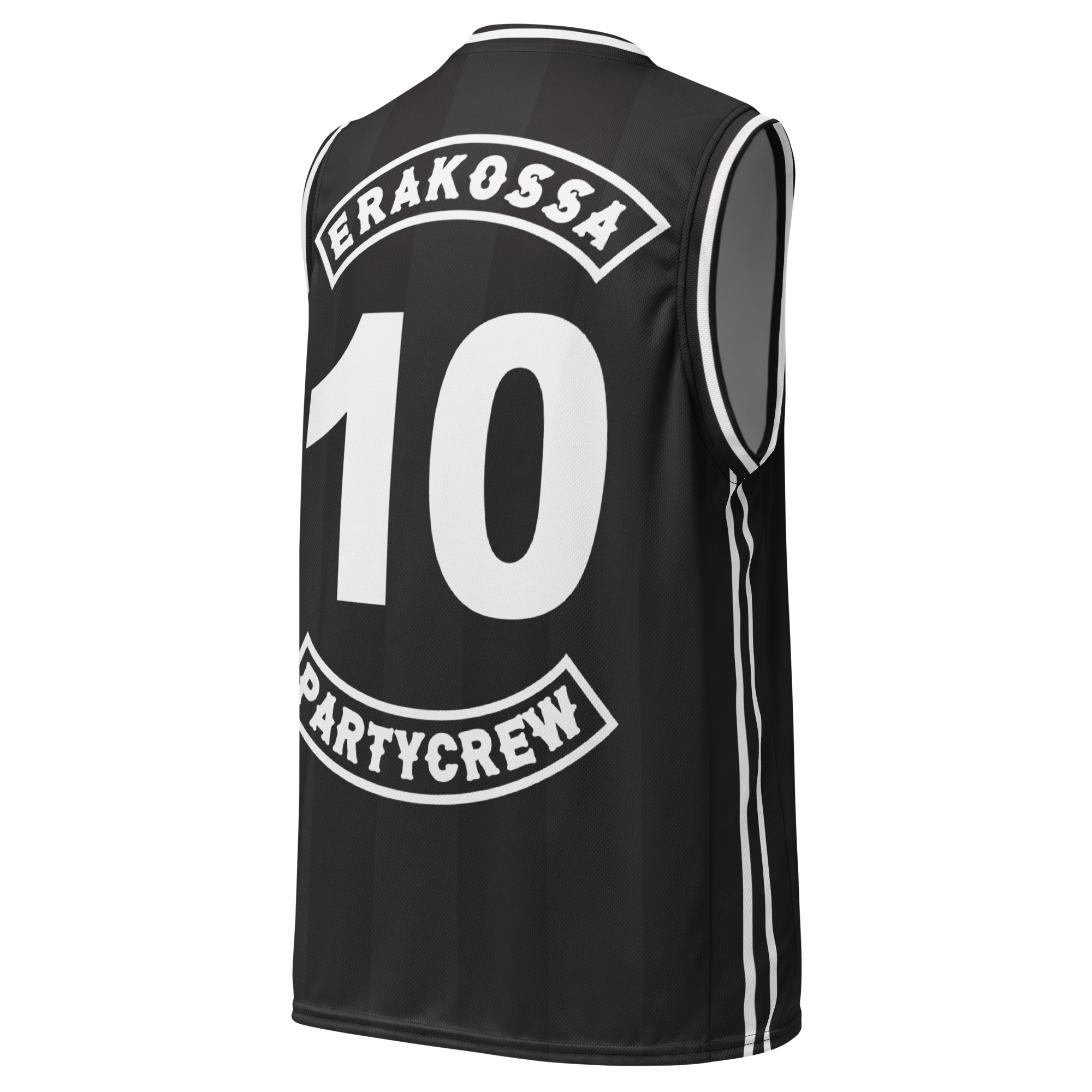 Erakossa 10v korispaita – Partycrew - Image 3