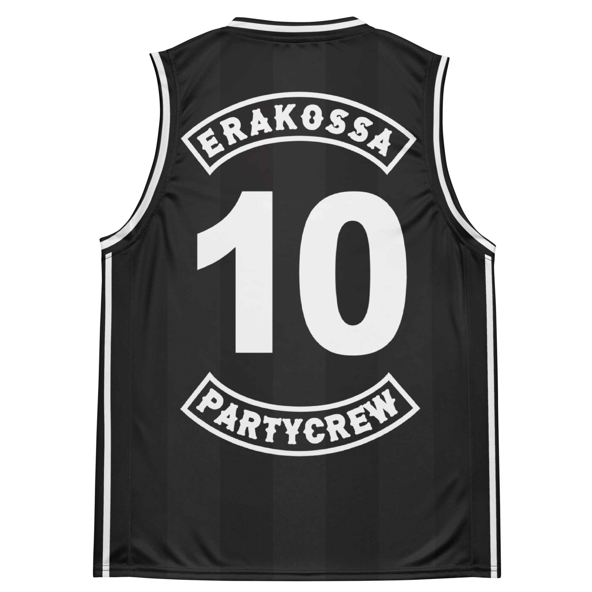 Erakossa 10v korispaita – Partycrew - Image 8