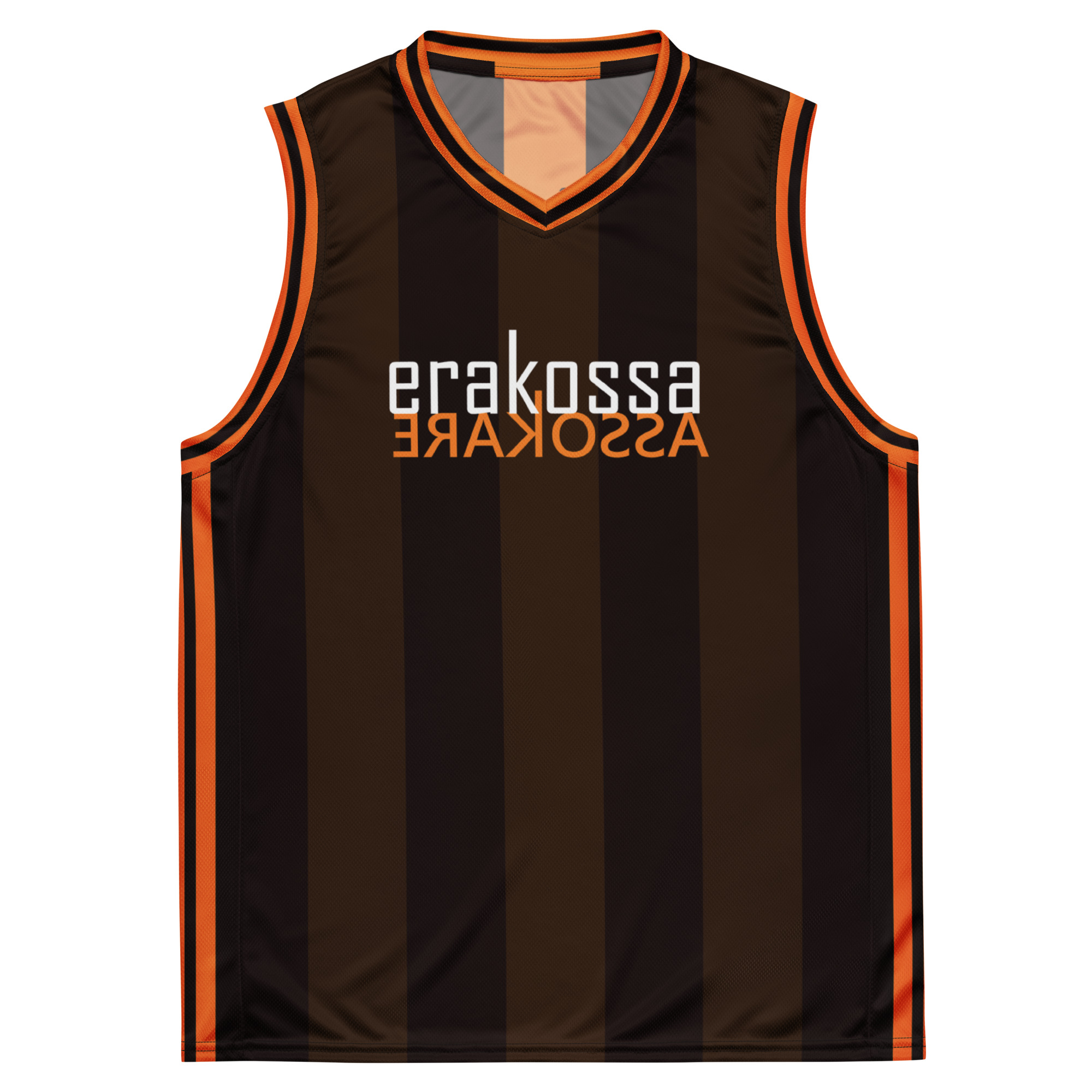Erakossa 10v korispaita – OG