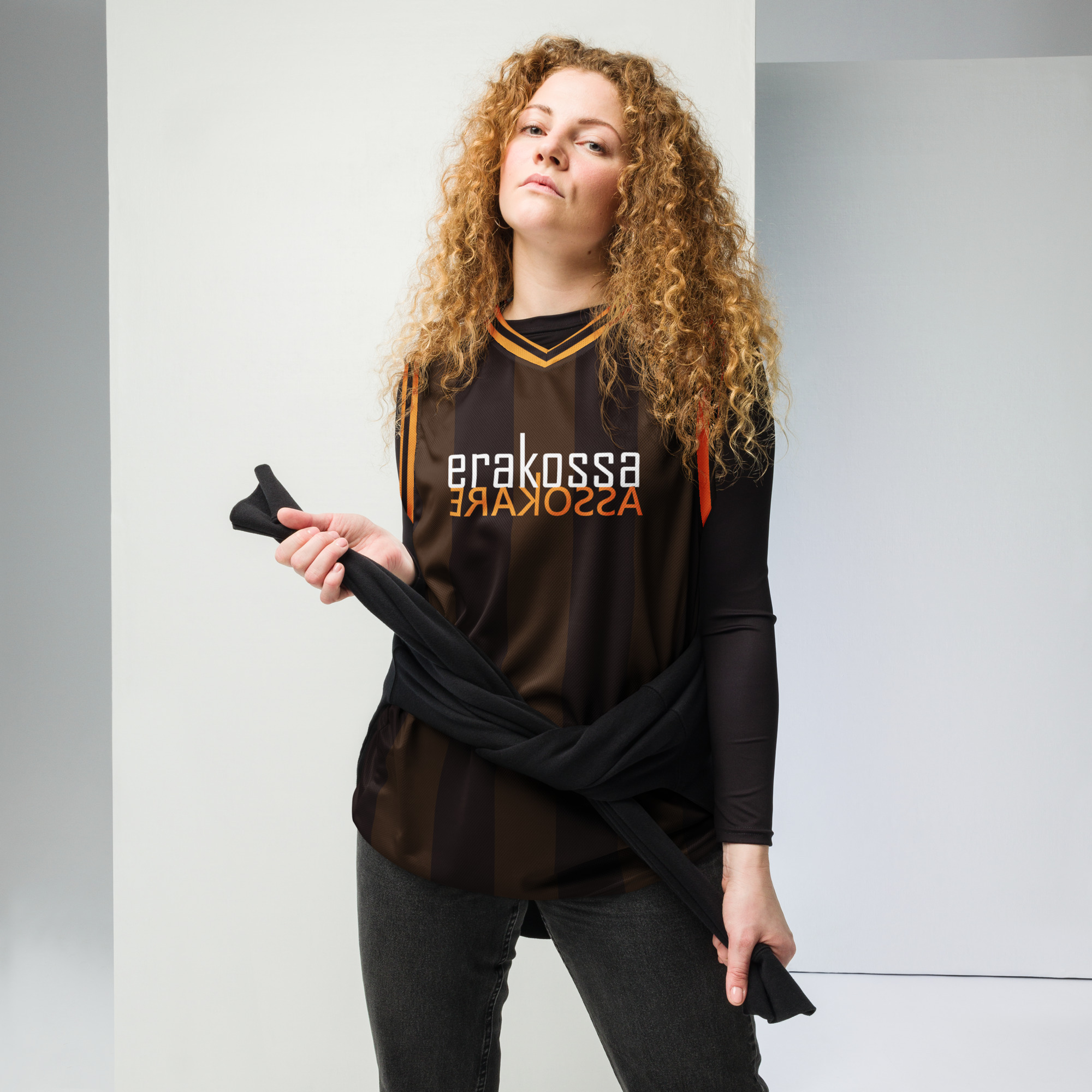 Erakossa 10v korispaita – OG - Image 4