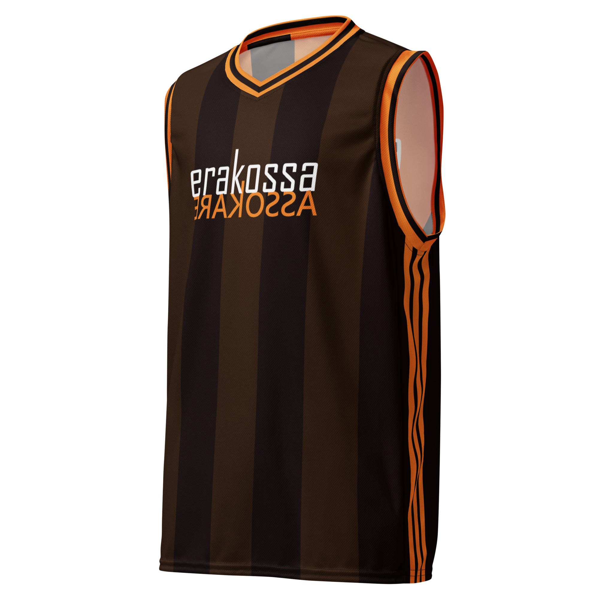 Erakossa 10v korispaita – OG - Image 7