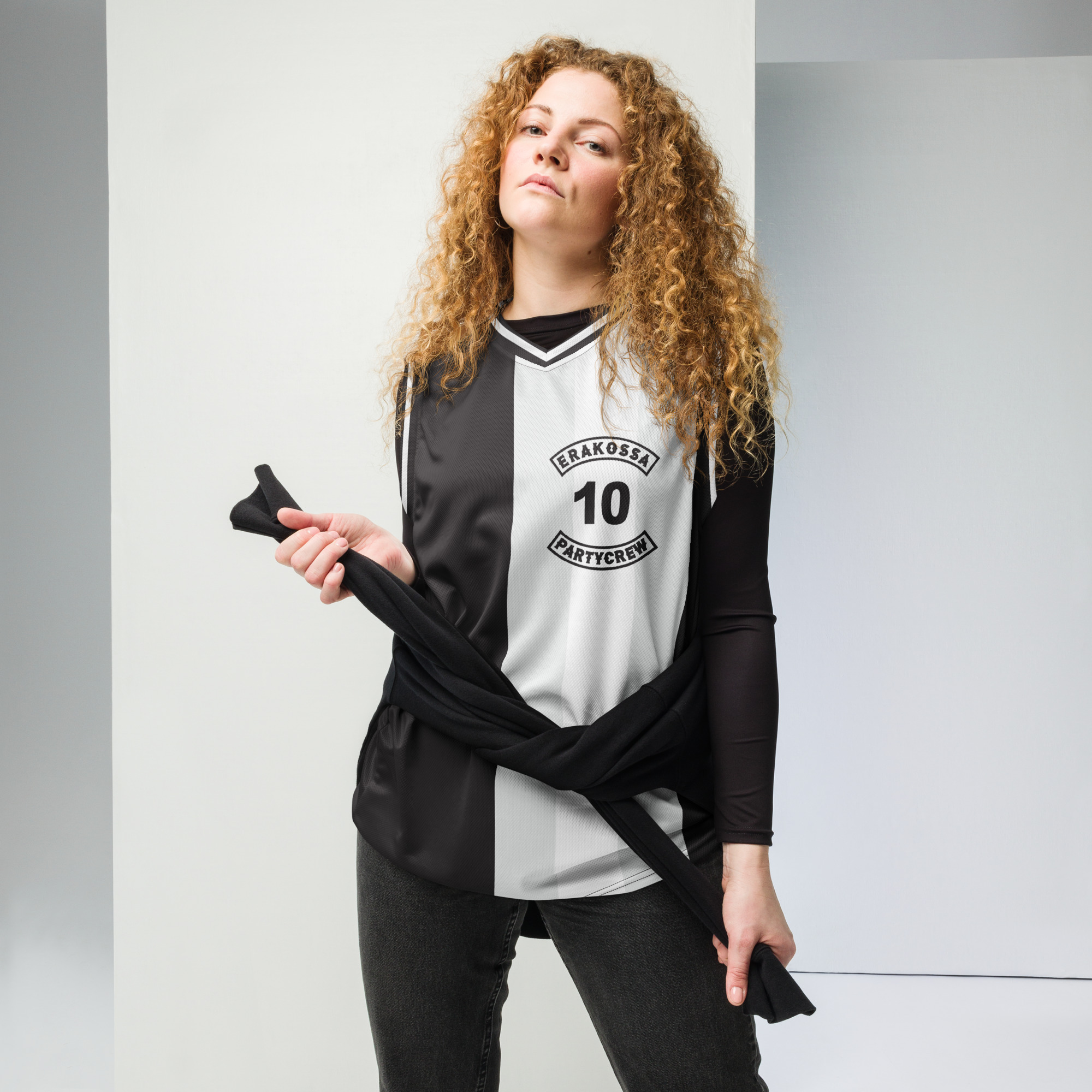 Erakossa 10v korispaita – Partycrew - Image 4