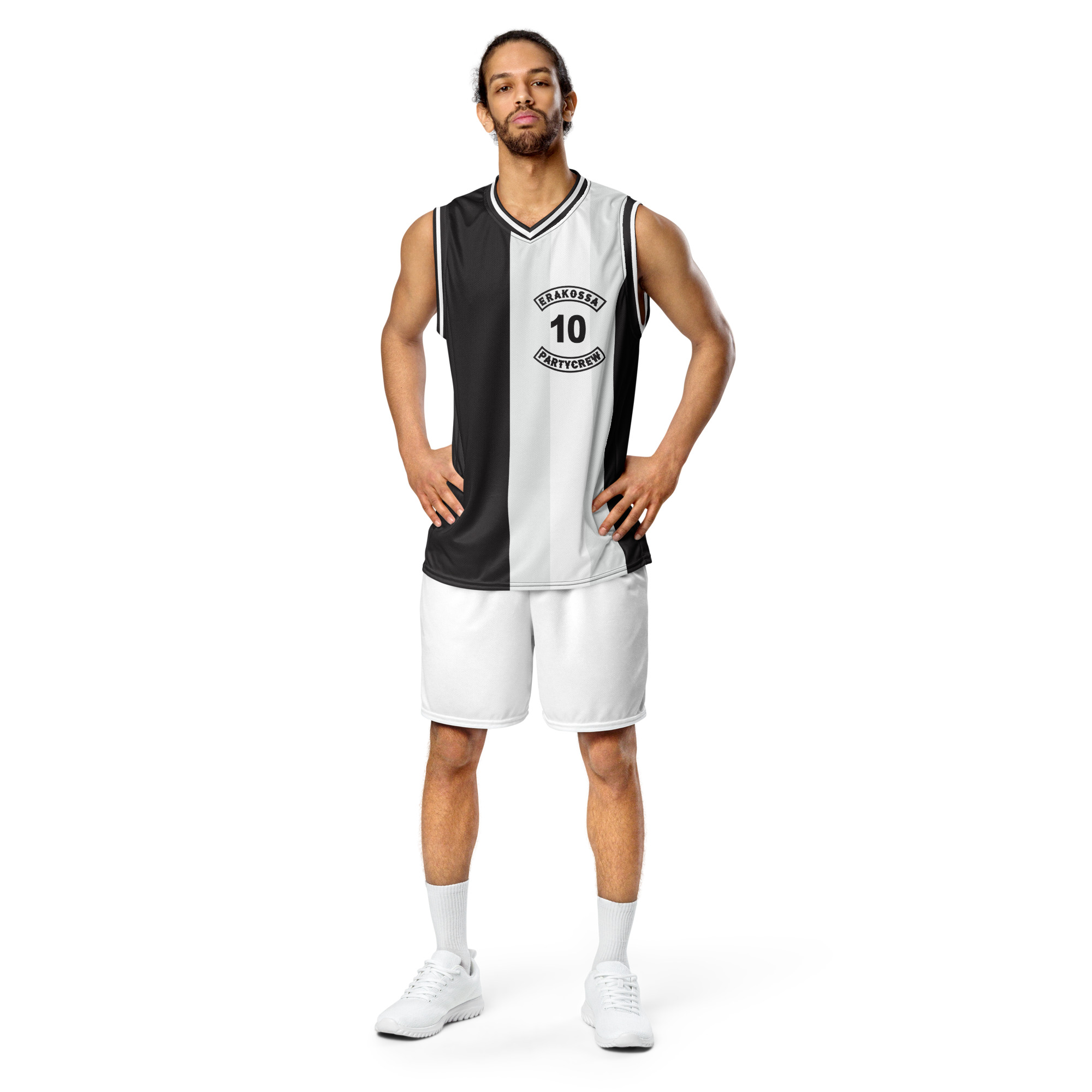 Erakossa 10v korispaita – Partycrew - Image 6