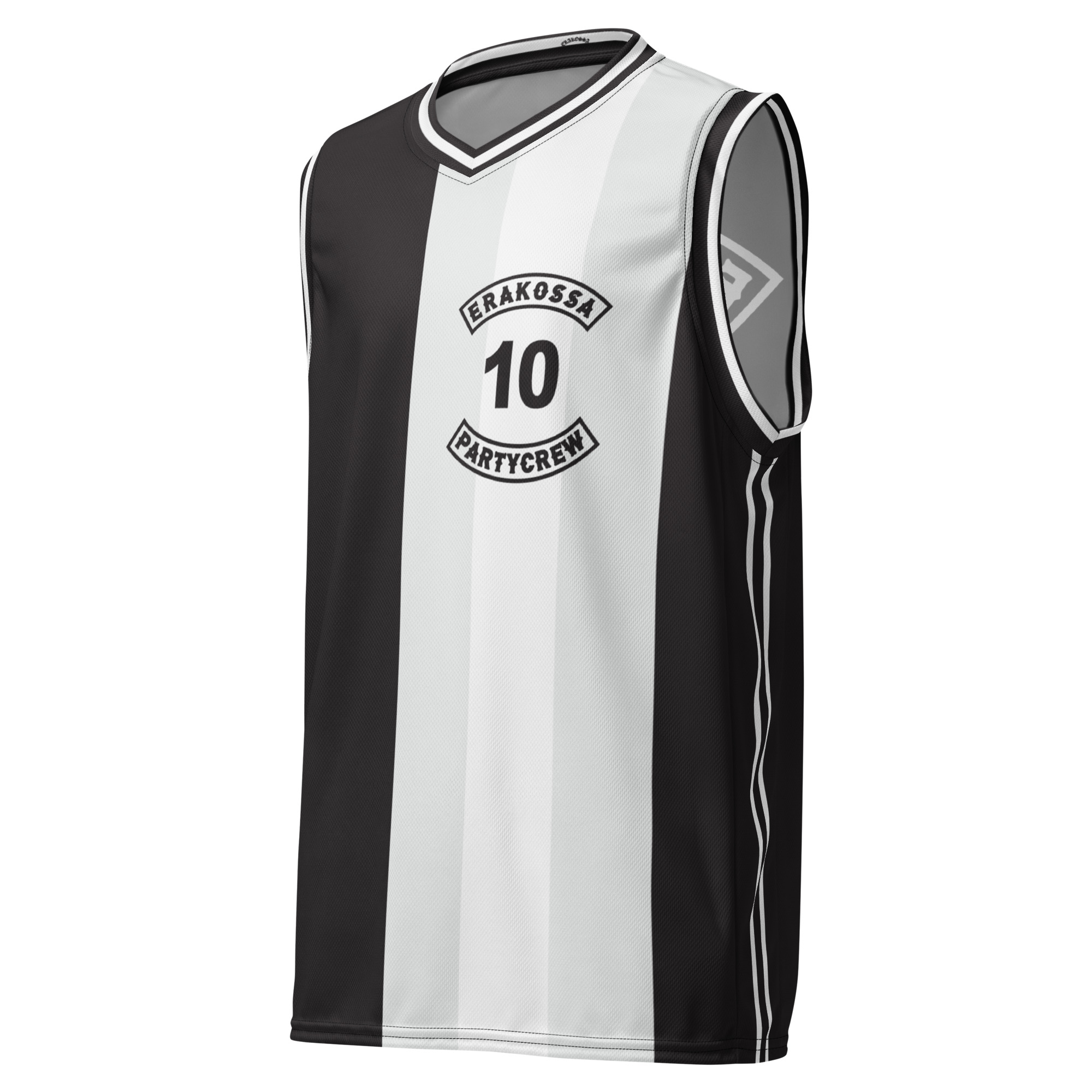 Erakossa 10v korispaita – Partycrew - Image 7