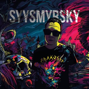 Erakossa-Syysmyrsky-kansi-digi-1920px