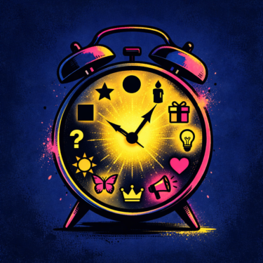 Herätyskello_aikataulusymbolit