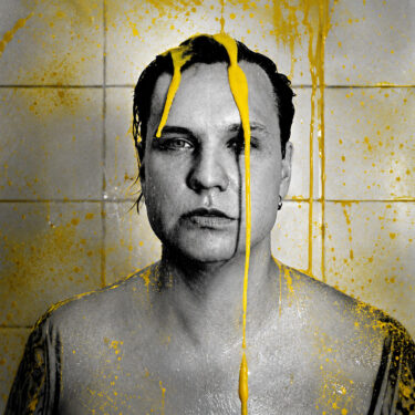 Era-TOSVK-kutonen-neliö Era-TOSVK-kutonen-neliö